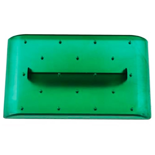 fmm-press-ice-polka-4.jpg