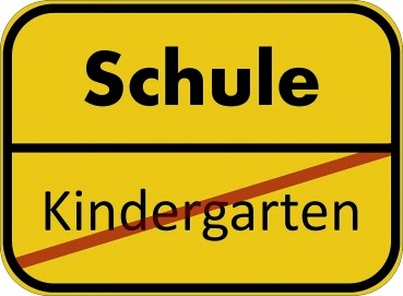 kiga_schule