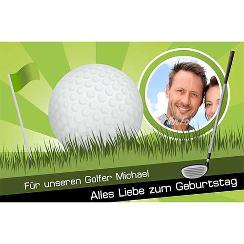 Tortenbild-Tortenaufleger-Golf-rechteckig.jpg