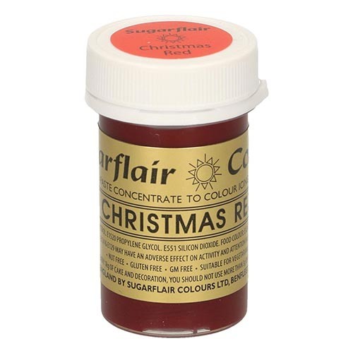 sugarflair-Christmas-Red-25g-Lebensmittelfarbe.jpg