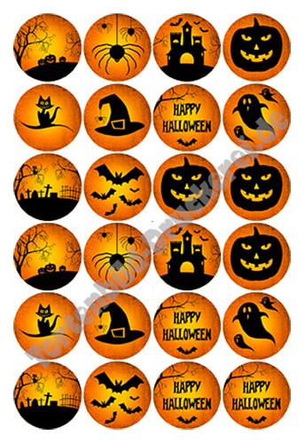 bedruckte-oblaten-einhorn-halloween-tortenbild-druckerei.jpg