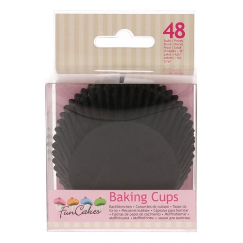 FC4011_0_Muffin-Baking-Cups-Papierbackfoermchen