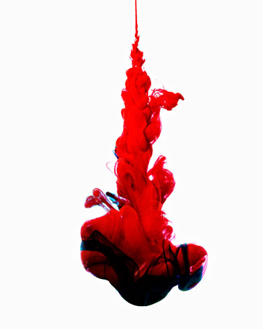 blut