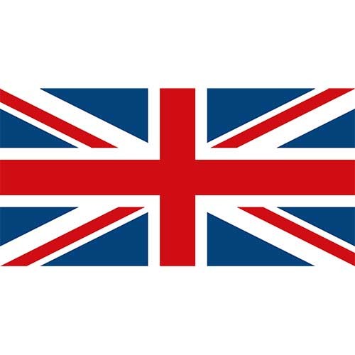 Tortenbild-Tortenaufleger-United-kingdom-Flag-Rechteckig.jpg