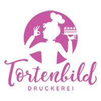 Tortenbild-Druckerei.de