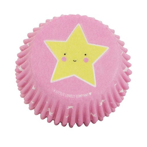 A-Little-Lovely-Company-Baking-Cups-Cloud-Stars-Stern