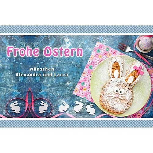 Tortenbild-Tortenaufleger-Ostern-Hasenkeks-rechteckig.jpg