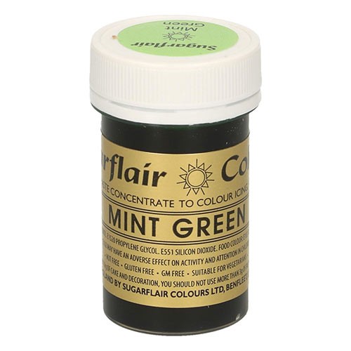 sugarflair-mint-green-25g-Lebensmittelfarbe.jpg