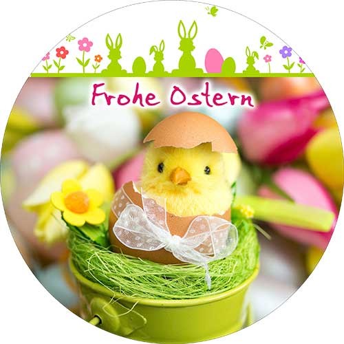 Tortenbild-Tortenaufleger-Ostern-Kueken-rund.jpg