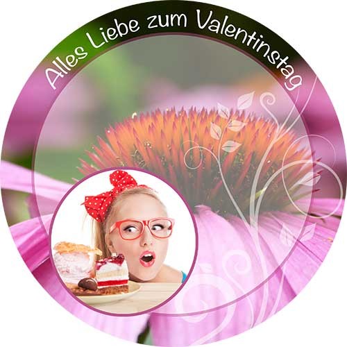 Tortenbild-Tortenaufleger-Valentinstag-4-rund.jpg