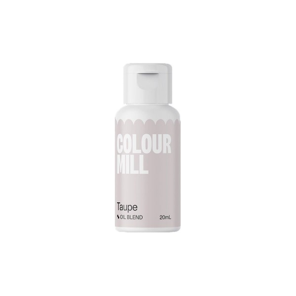 colour_mill_oil_blend_farbe_taupe_20ml