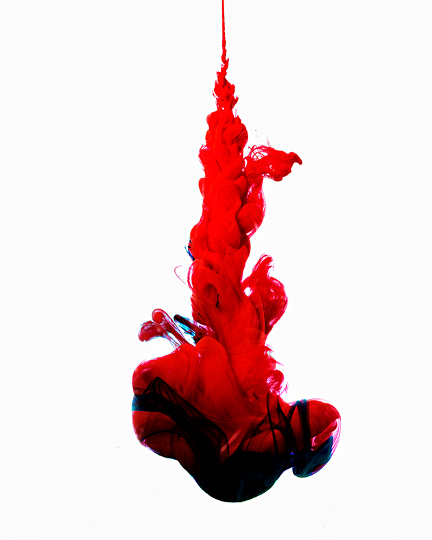 blut-strudel-Kopie