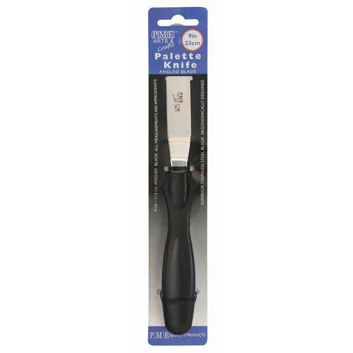 PME Winkelpalette - 23cm