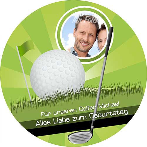 Tortenbild-Tortenaufleger-Golf-rund.jpg