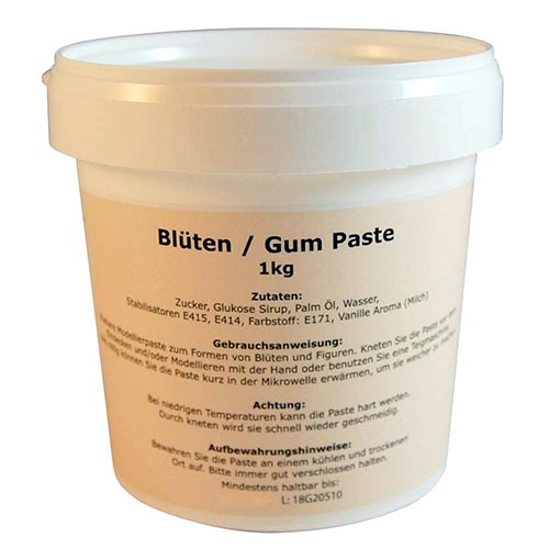 Bluetenpaste-Gum-Modellierfondant-tortenkleid-1kg.jpg