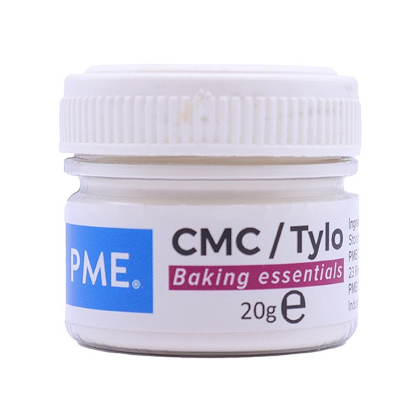 CMC Tylo - Pulver PME 20g
