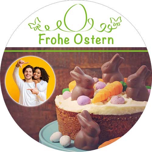 Tortenbild-Tortenaufleger-Ostern-OsterKuchen-rund.jpg