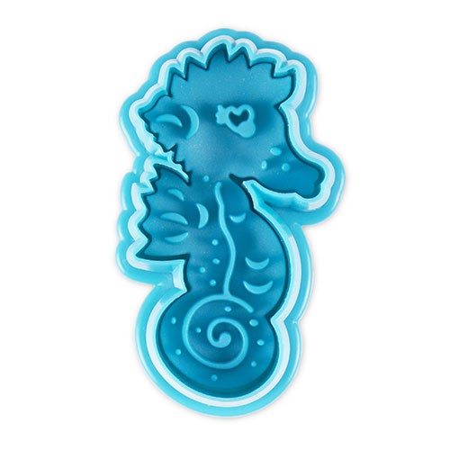 ausstecher_seepferd_seahorse_praege_stadter1