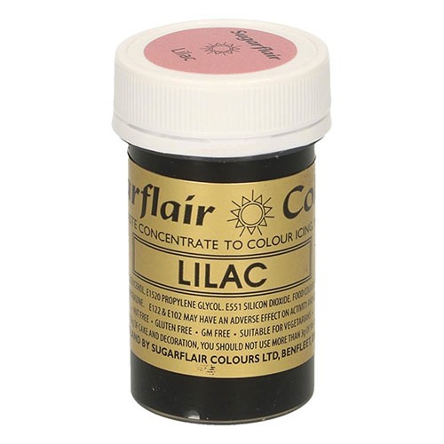 sugarflair-lilac-25g-Lebensmittelfarbe.jpg