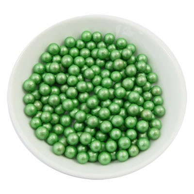 TB-Zuckerperlen-Streudeko-7mm-gruen-oben.jpg