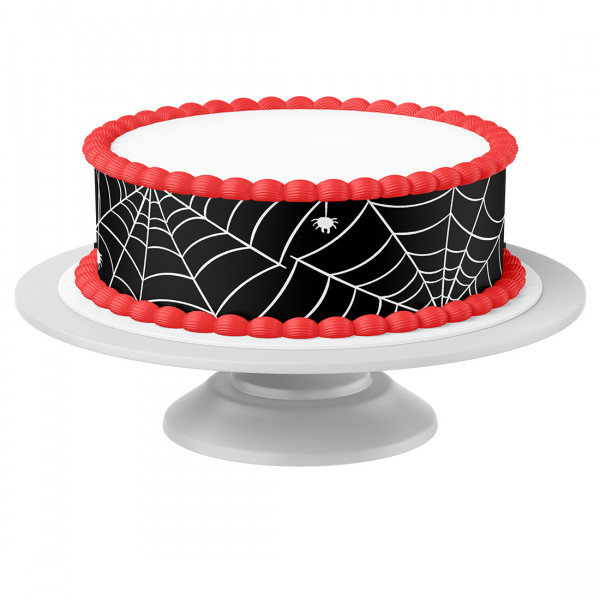 Tortenband-Spinnennetz-spiderweb_halloween