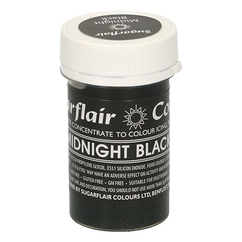 sugarflair-midnight-black-25g-Lebensmittelfarbe.jpg