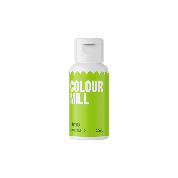 colour_mill_oil_blend_farbe_lime_limette_20ml