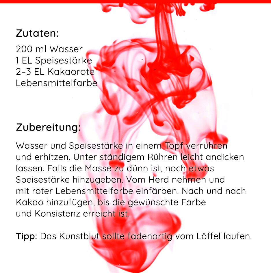 1-Kunstblut-mit-Kakao-NEU