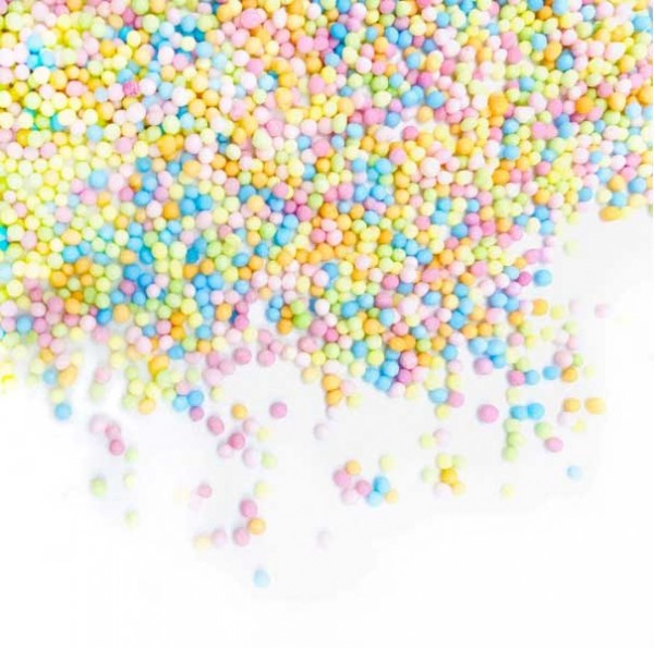 happy-sprinkles-sprinkles-90g-pastel-simplicity-nonpareille-mix-pastellfarben