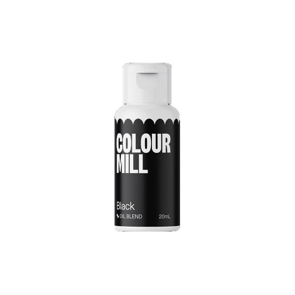 colour_mill_oil_blend_farbe_black_schwarz_20ml
