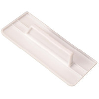 Modellierwerkzeug – Fondant Glätter Modellierwerkzeug – Fondant Glätter