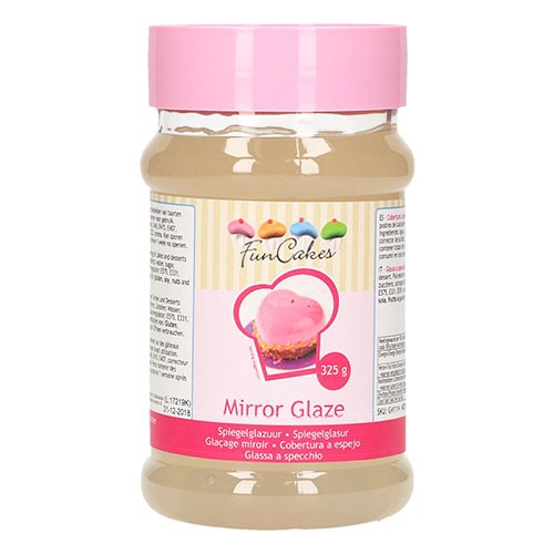 funcakes-mirror-glaze-325g
