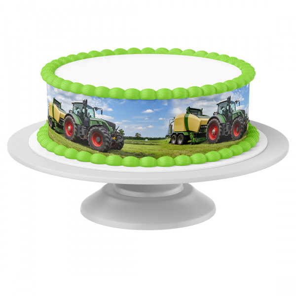 Tortenband-Traktor-Tortenbild-druckerei-web2.jpg