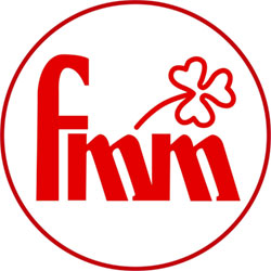 FMM