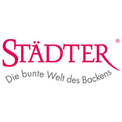 Städter