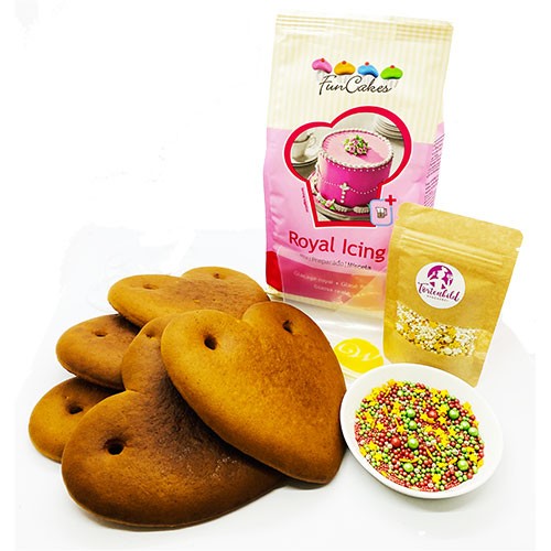 Set-M-Lebkuchen-shop.jpg