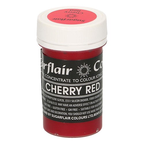 sugarflair-cherry-red-25g-Lebensmittelfarbe.jpg