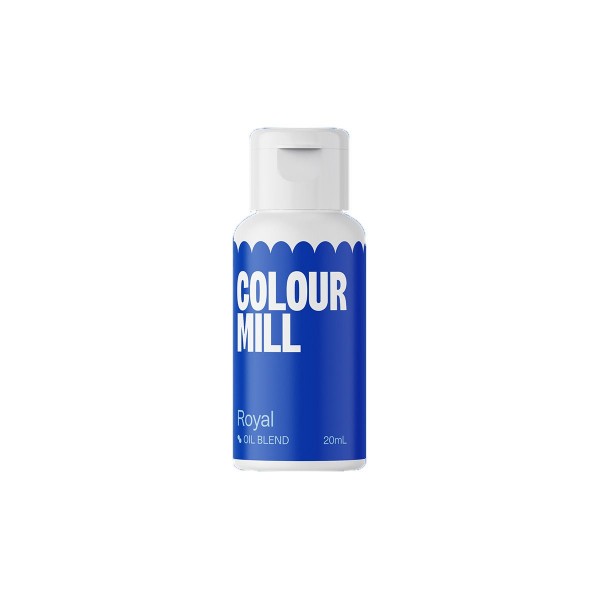colour_mill_oil_blend_farbe_royal_blue_20m
