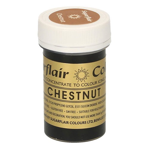 sugarflair-kastanie-chestnut-25g-Lebensmittelfarbe.jpg