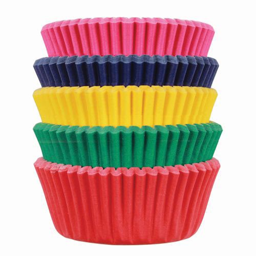 BC741_0_mini_baking_cups_carneval_Backförmchen_100Stk
