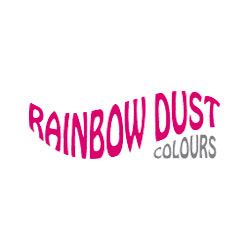 Rainbow-Dust RD