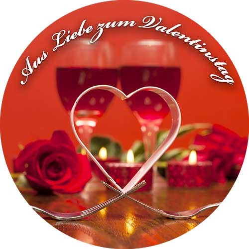 Tortenbild-Tortenaufleger-Valentinstag-10-Rund.jpg