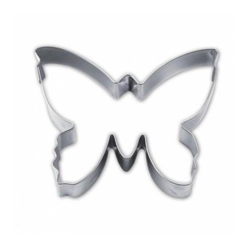 ausstecher_staedter_schmetterling_butterfly_cookiecutter_40185980619114