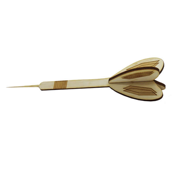 caketopper-dart-pfeil-arrow.png