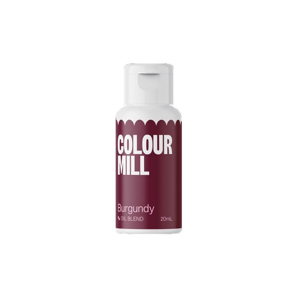 colour_mill_oil_blend_farbe_burgundy_20ml
