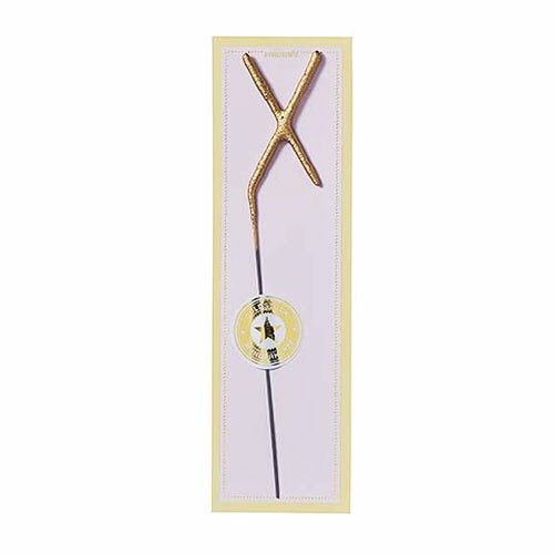 wondercandle_wunderkerze_gold_x