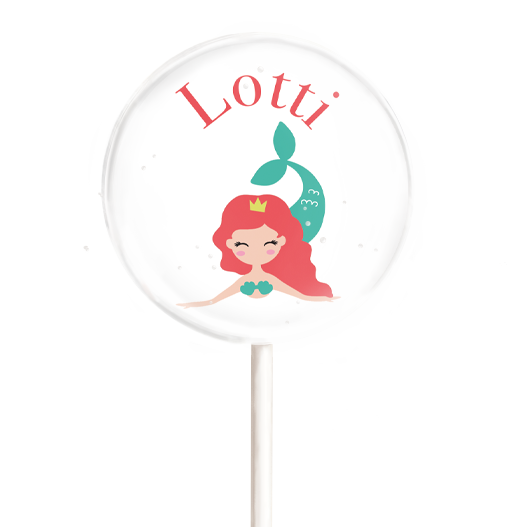 MotivLolli "Atlantika"