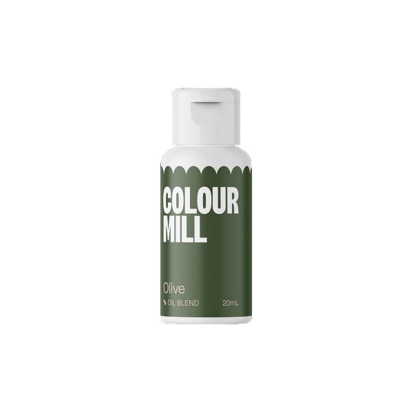 colour_mill_oil_blend_farbe_olive
