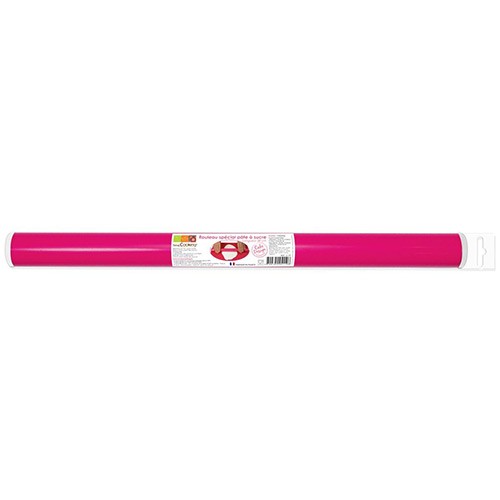 Scrapcooking Nudelholz Rolling Pin 38cm