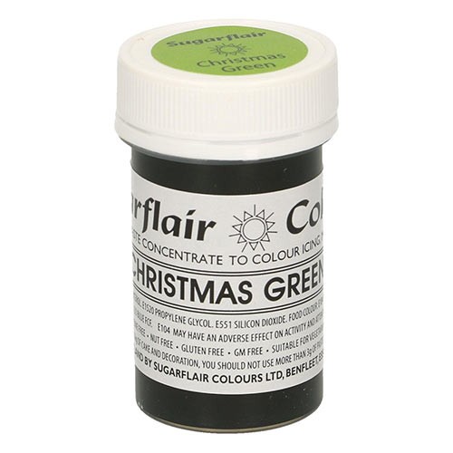 sugarflair-Christmas-Green-25g-Lebensmittelfarbe.jpg